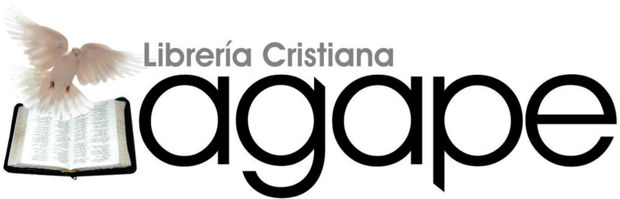Librería Cristiana Ágape